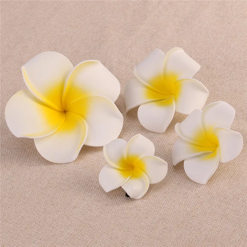 335d3126-f167-41e1-b30e-d5b8a387f155