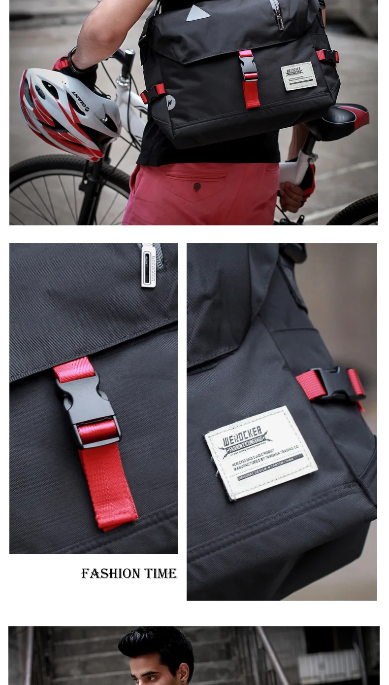 messenger bag (10)