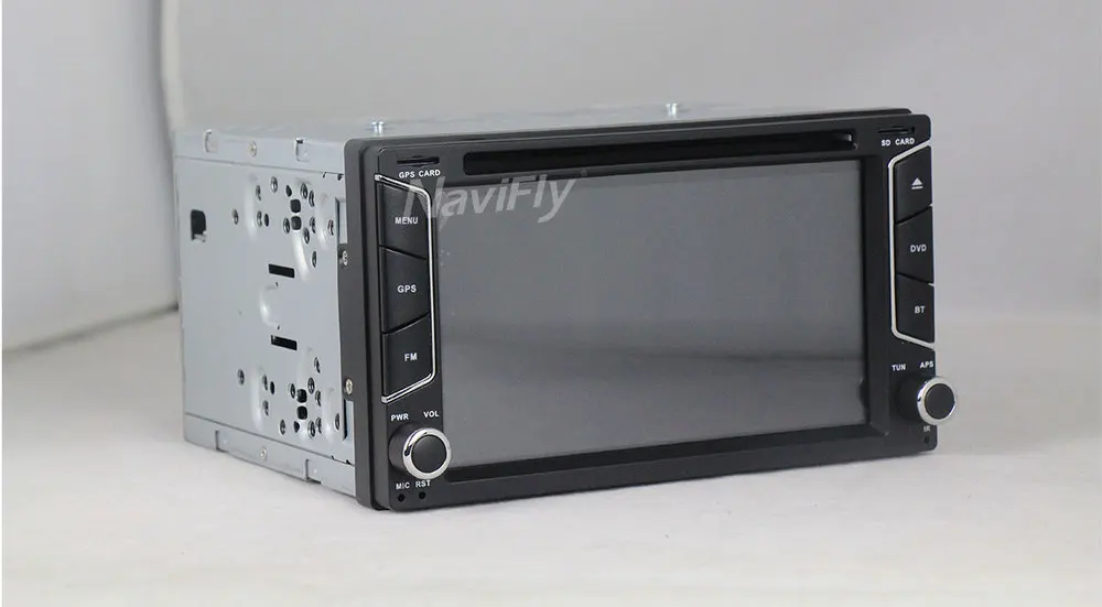 Excellent Android 7.1 Double 2 Din Car radio GPS Navi DVD Player for universal Headunit Video BT Car PC WiFi 2G RAM 4G LTE free shipping 12 Excellent Android 7.1 Double 2 Din Car radio GPS Navi DVD Player for universal Headunit Video BT Car PC WiFi 2G RAM 4G LTE free shipping 12