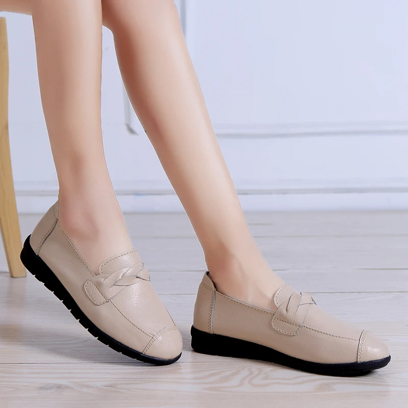 women casual shoes (17)