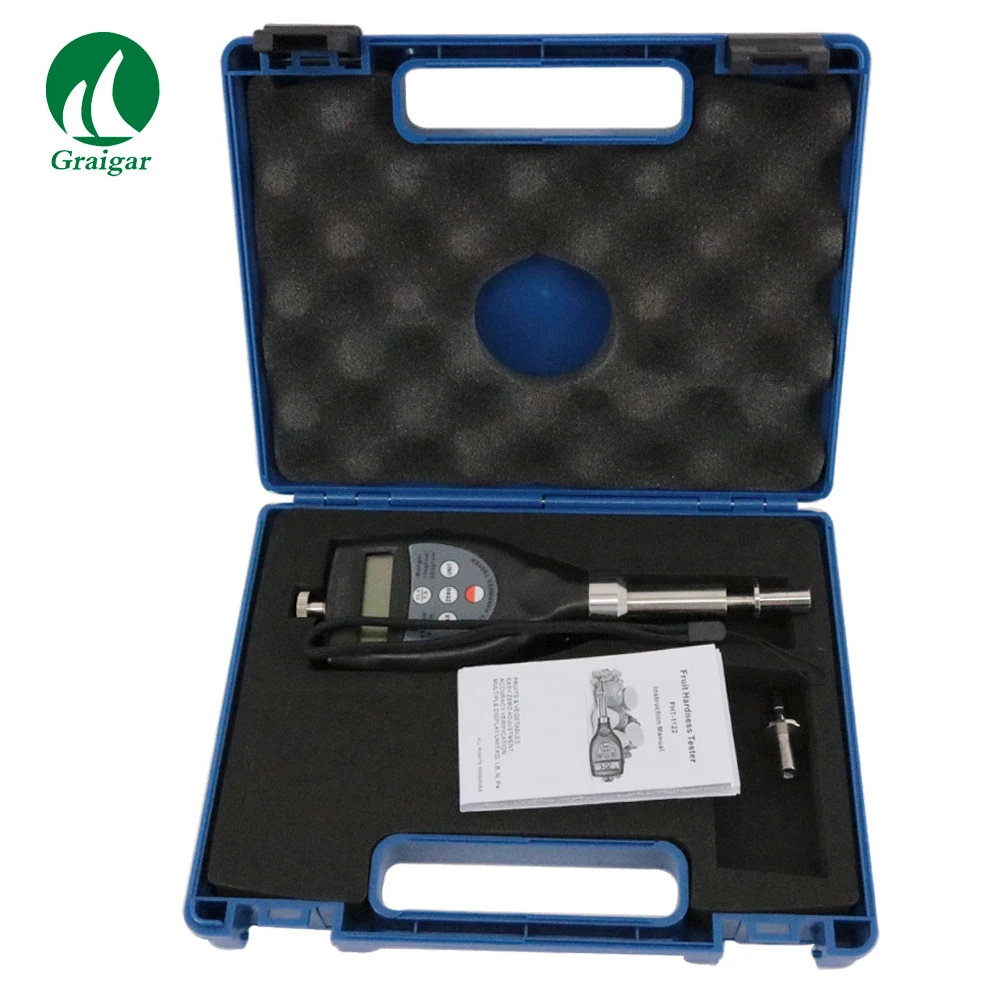 FHT-1122(12)