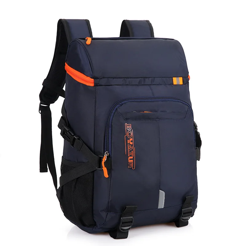 Big Backpacks For High School Keweenaw Bay Indian Community