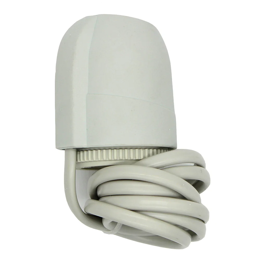 remoto sem fio 1 way toque sy2 01 rf preto 02