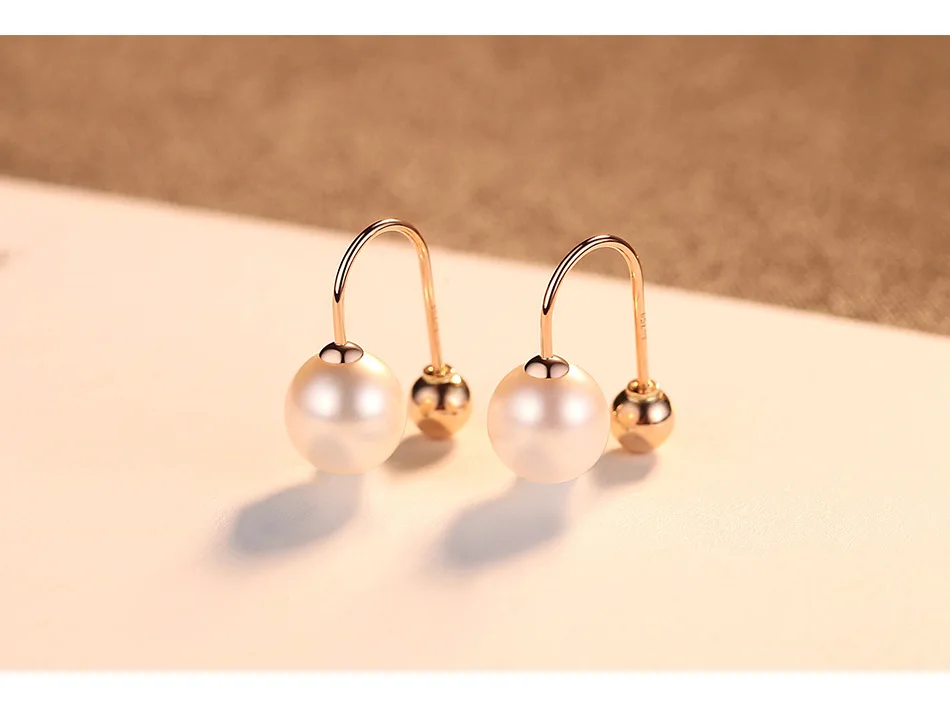 10421207778_1644834497