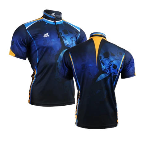 sports jersey