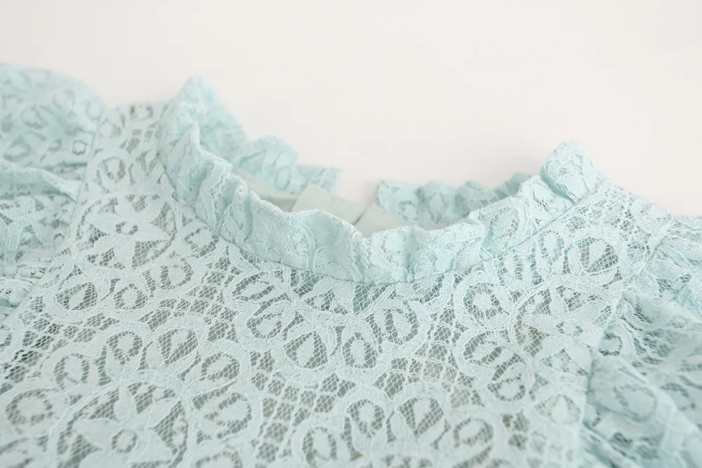 4119794952_1361475444