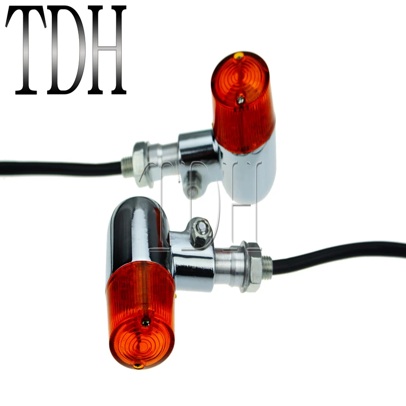 TSL-633-2-CH (14)