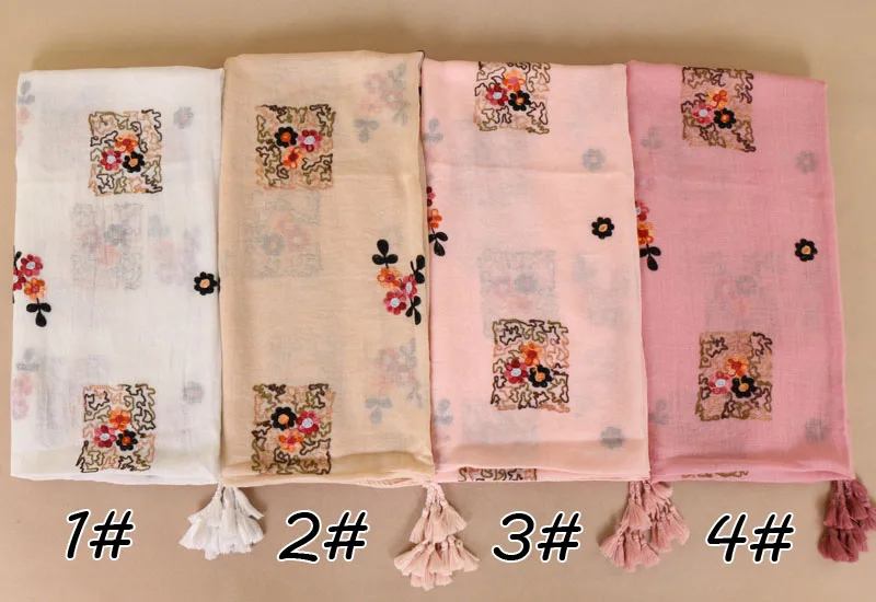1-4#