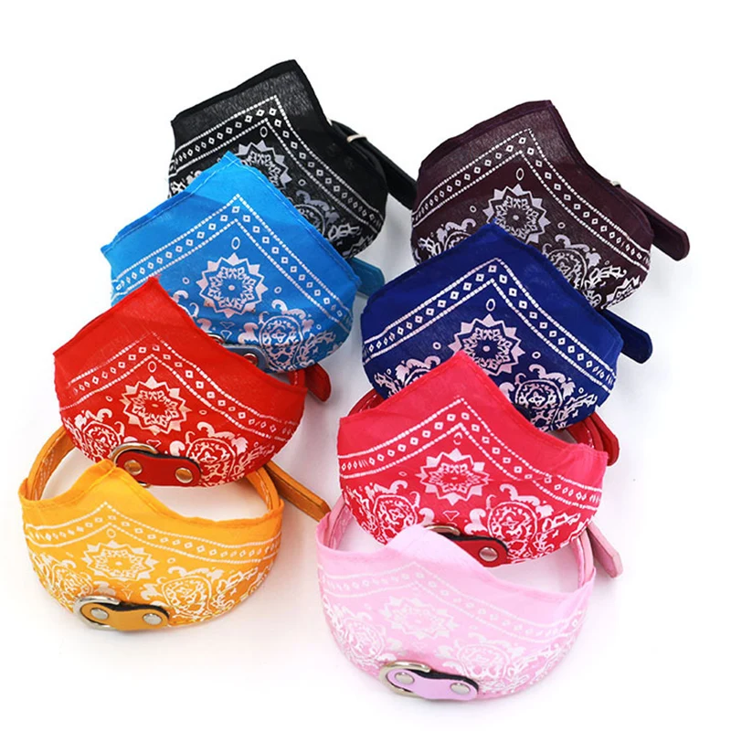 Fashion-Adjustable-Dog-Puppy-Cat-Neck-Scarf-Bandana-Collar-Printed-Puppy-Cat-Scarf-Collar-Paisley-Pattern-Tie-Collar-PL0043 (20)