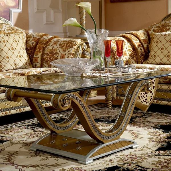 Promoción de muebles de diseño contemporáneo ... Diseño contemporaneo de muebles en japon