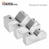 AP25 AP30 Precision alloy steel Gauge Micro Adjustable Angle V Block Milling Setup 0 to 60 Degree angle block gauge ► Photo 1/6