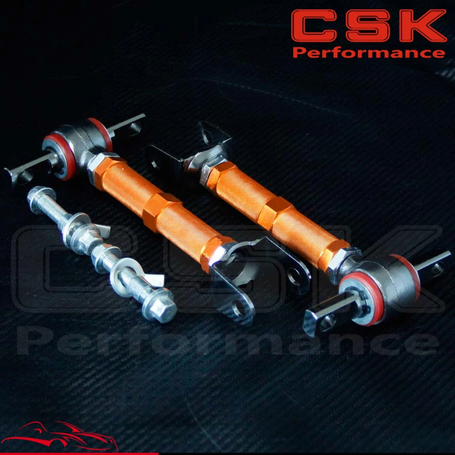 2 шт. распределитель рычаг управления + фитинги для 01 05 Civic EM EP3/02 06 Acura RSX DC5