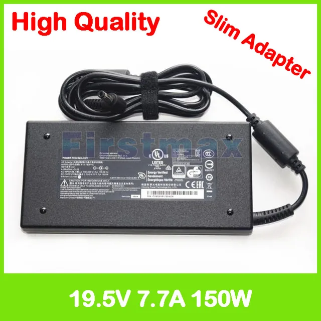 MSI GT780DX Notebook i-Charger Drivers Mac MSI GT780DX Notebook i-Charger Driver for Windows