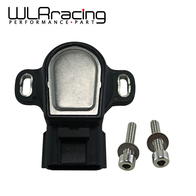

WLR RACING - THROTTLE POSITION SENSOR TPS 89452-22080 For TOYOTA WLR5972