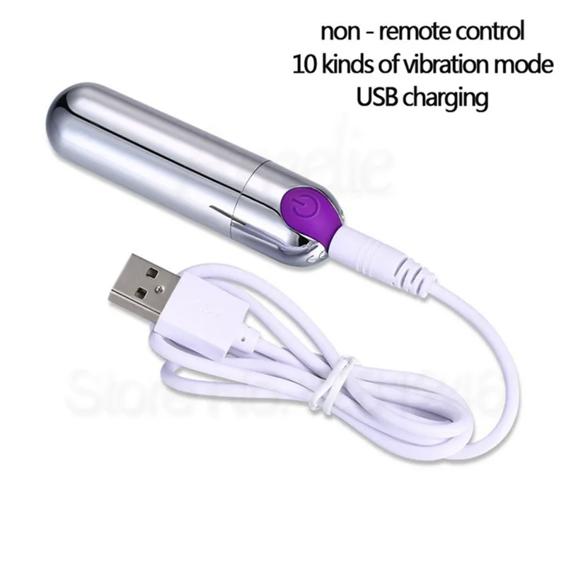 10-Speeds-Mini-Bullet-Vibrator-for-Women-Men-Waterproof-Clitoris-Stimulator-G-spot-Massager-Strong-Shake.jpg_640x640 (2)