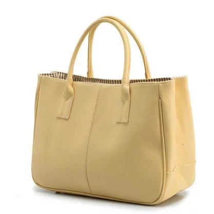 

2019 New Girl Messenger Bags Fashion PU Leather Handbag for Women 2Female Shoulder Bags Ladies Party Handbags
