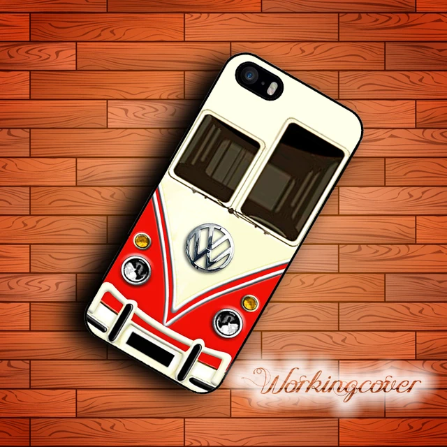 coque iphone 5 voiture coque iphone 5 voiture