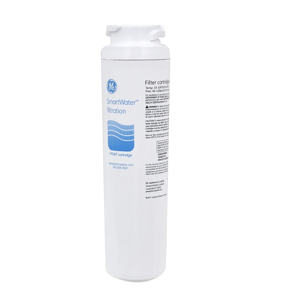 cheap filtros de agua 02