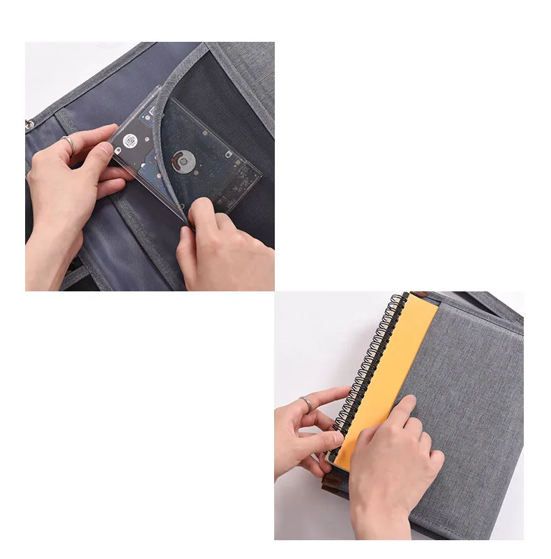 визитница женская для карточек держатель карт card holder wallet кошелек для карточек