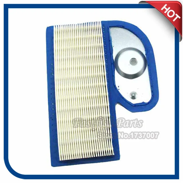 MXJ0145 (5)