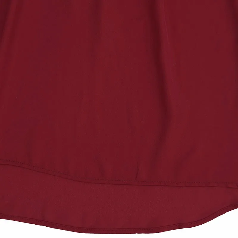 HTB1vl62NXXXXXcBaXXXq6xXFXXXY