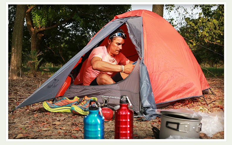 parque praia pesca à prova chuva acampamento ao ar livre tenda