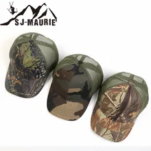 Спортивные охотничьи шапки, уличная охотничья накидка, шляпа, Пешие прогулки, Велоспорт, рыбалка, хип-хоп охотничьи шляпы бейсболка для мужчин и женщин Gorras 3 цвета