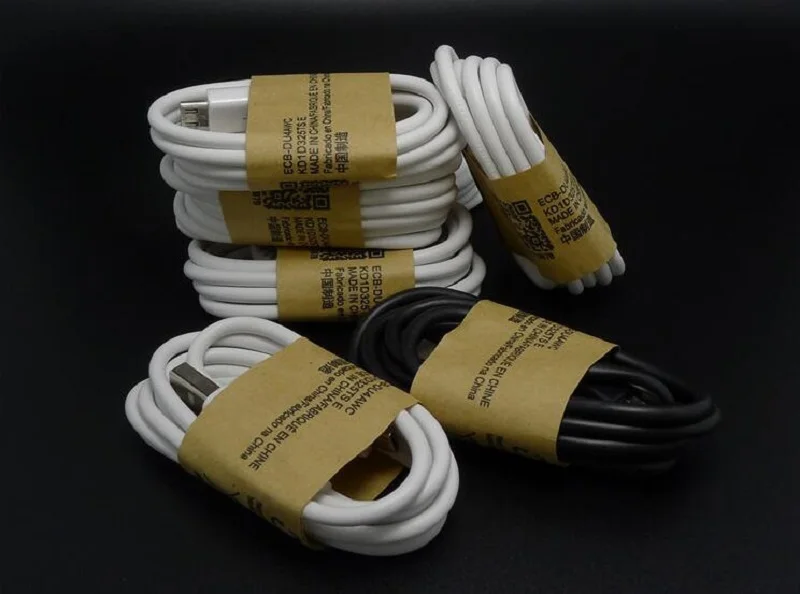S4 cable OD3.4 (3)