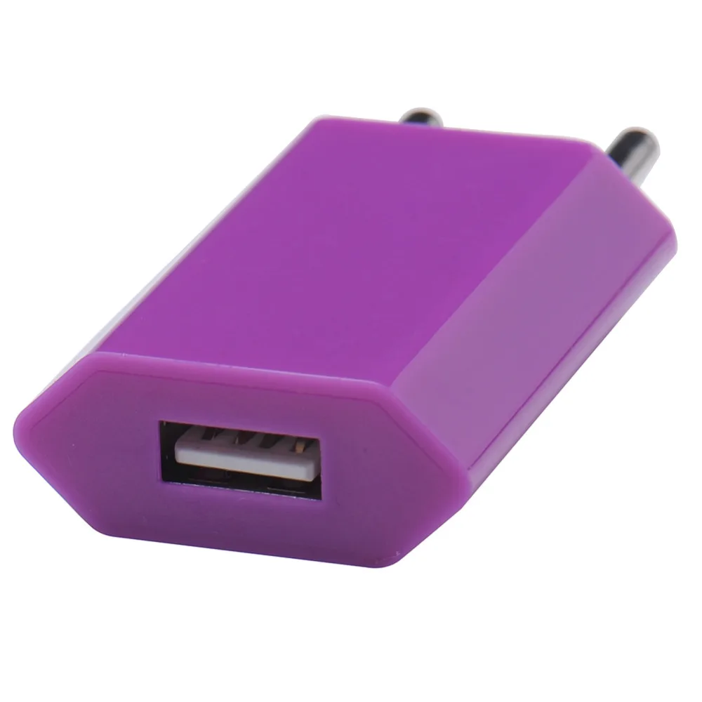 CH05-Purple