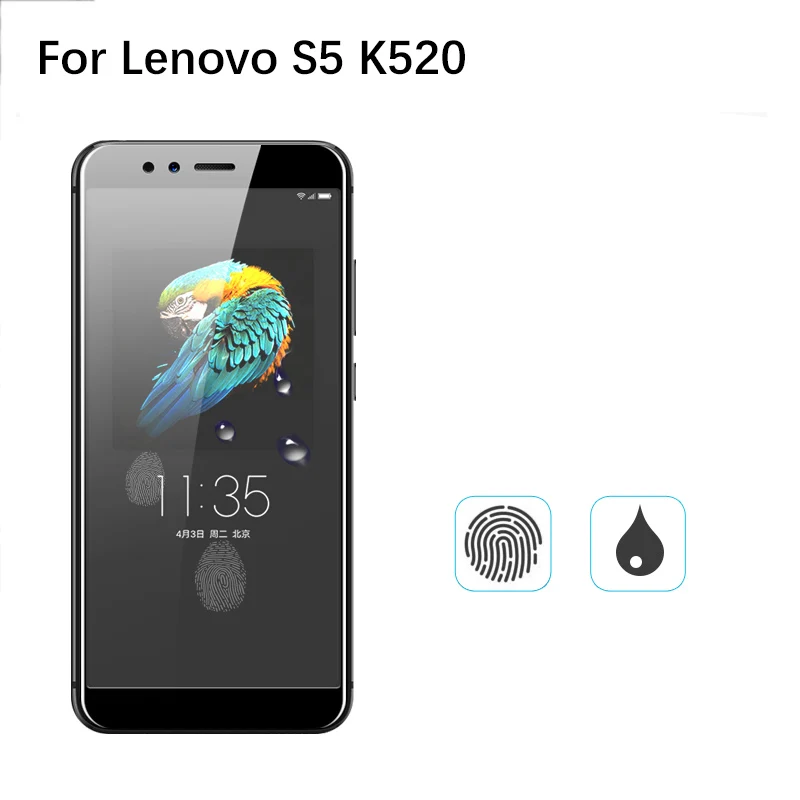 S55
