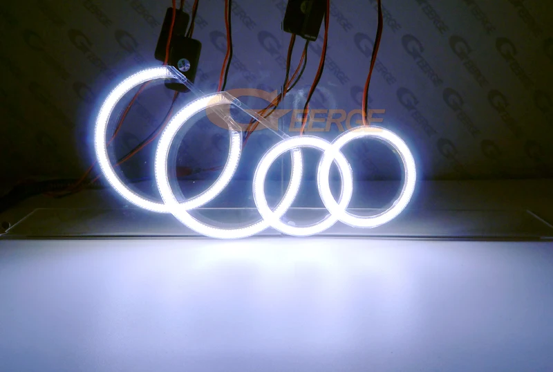 COB led angel eyes(4)