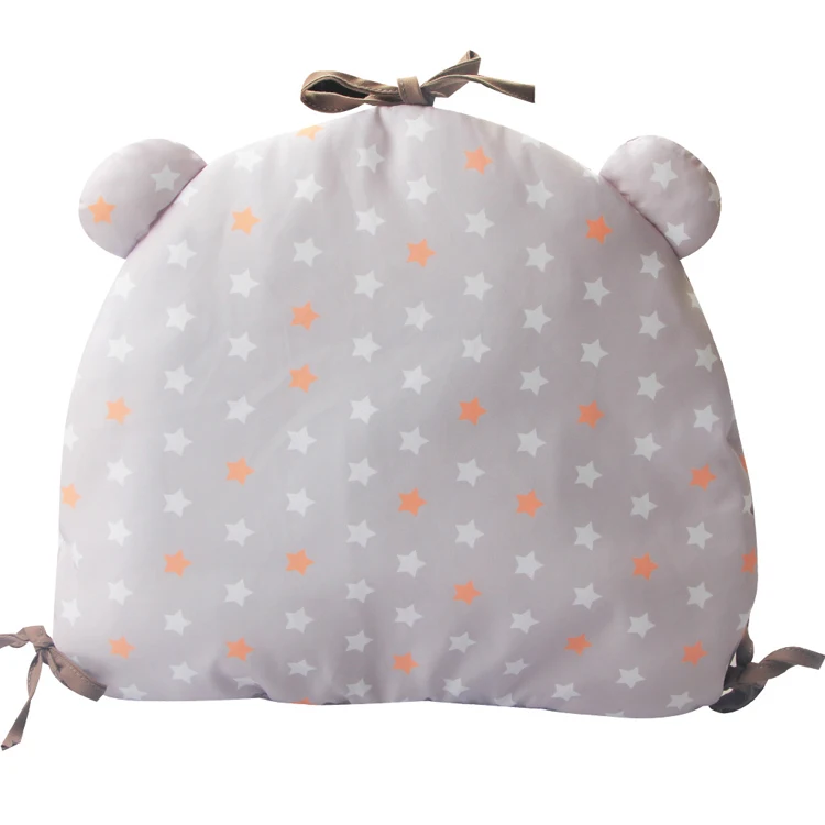 Baby-Bed-Bumper-Infant-Kids-Crib-Bumpers-Cushion-Baby-Protector-Newborn-Cot-Around-Decoration-Padding-for-Baby-Room-Decor-6pcs-07
