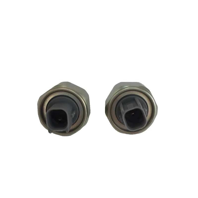 

For Toyota Lexus 2Pcs sensor parts 89615-12090