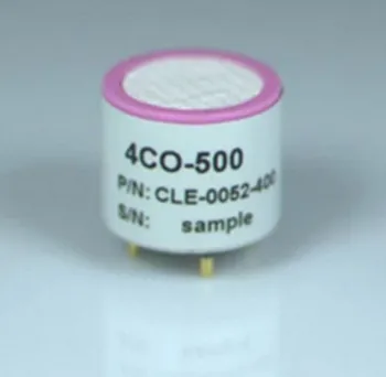 

4CO-500 sensor carbon monoxide sensor gas sensor 4CO500