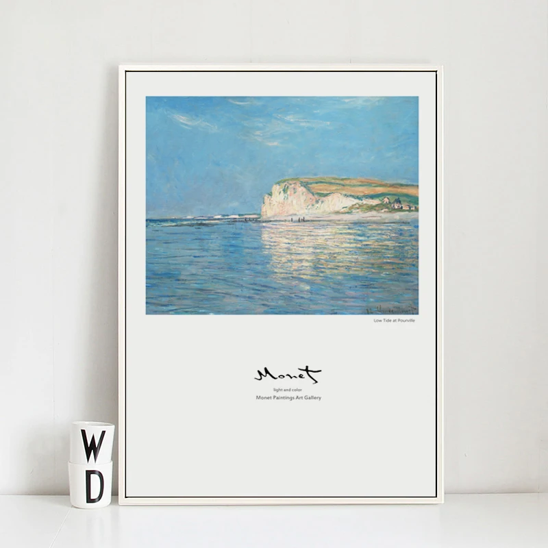 TB2SNzHXrJkpuFjy1zcXXa5FFXa_!!196106232