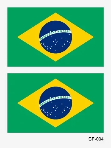 1210_2