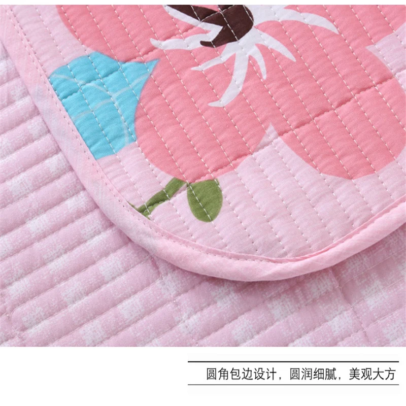 时尚火鸟副本_13