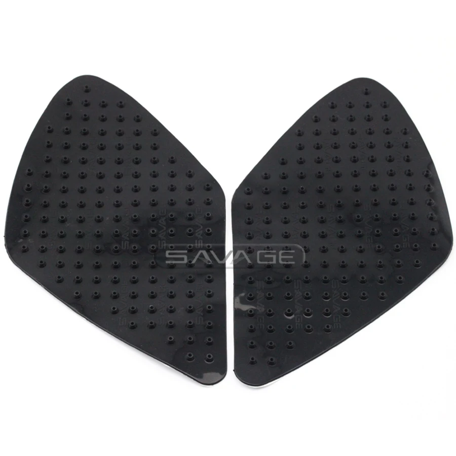 For SUZUKI GSX1300R HAYABUSA 1999 2007 Motorcycle Tank