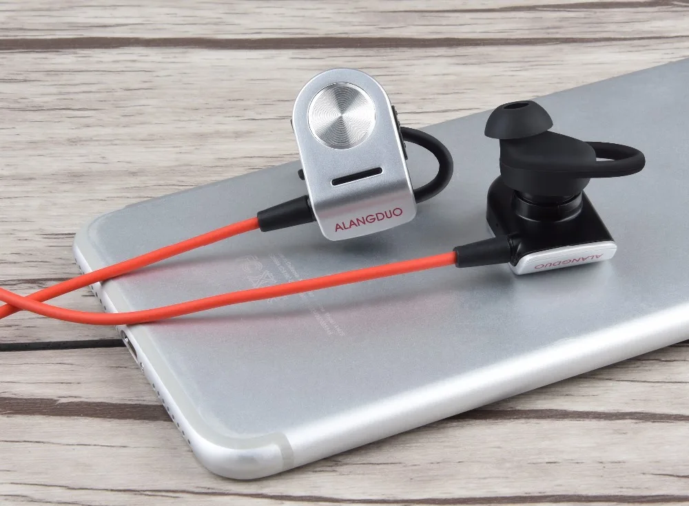 wireless bluetooth earphone  (4)