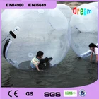 Best Price as low as $226 Wholesale Sports & Entertainment