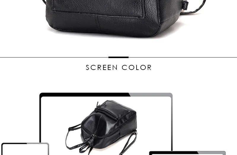 PHTESS-women-backpack-bags_34