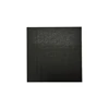 Optoelectronic Displays