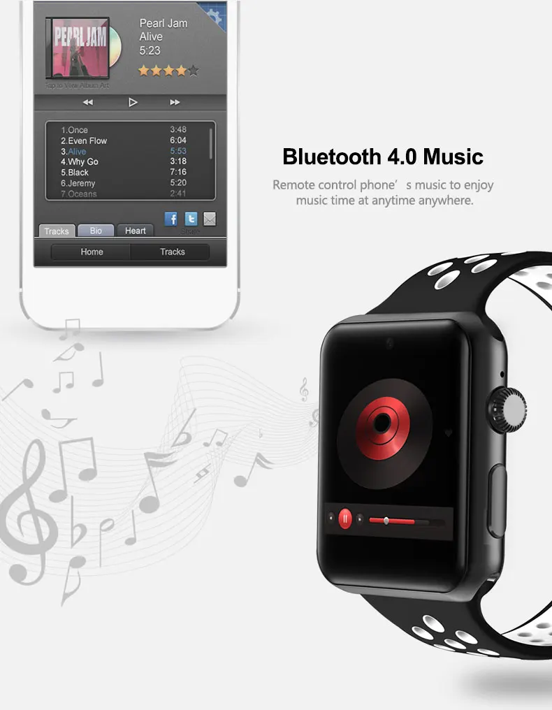 Умные часы с Bluetooth для apple watch, умные часы для мужчин, смартфон DM09 IWO 1:1 reloj inteligente hombre для дропшиппинга