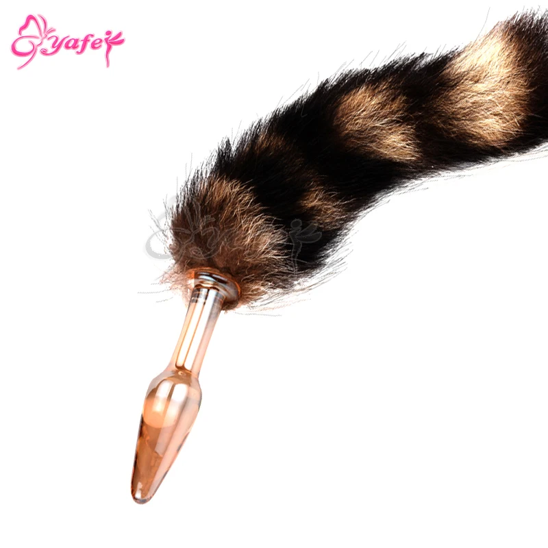 Anal sex toys (1)