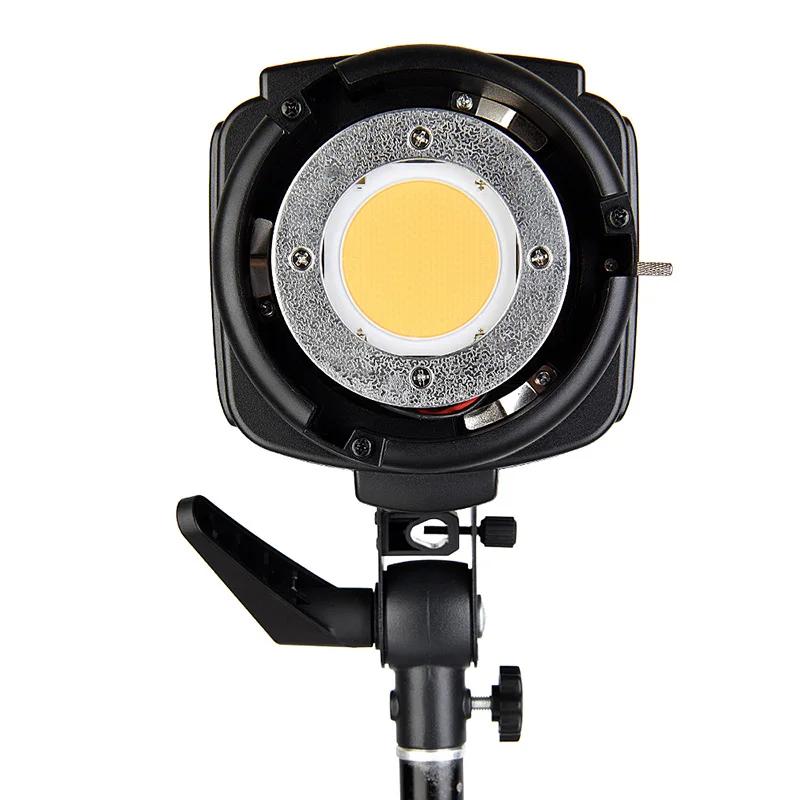 Бесплатная доставка DHL Godox SL-200W 200Ws 5600K студийная Светодиодная лампа непрерывного фото-и видеосъемки для всех DSLR камер + пульт дистанционного ... Бесплатная доставка DHL Godox SL-200W 200Ws 5600K студийная Светодиодная лампа непрерывного фото-и видеосъемки для всех DSLR камер + пульт дистанционного ...