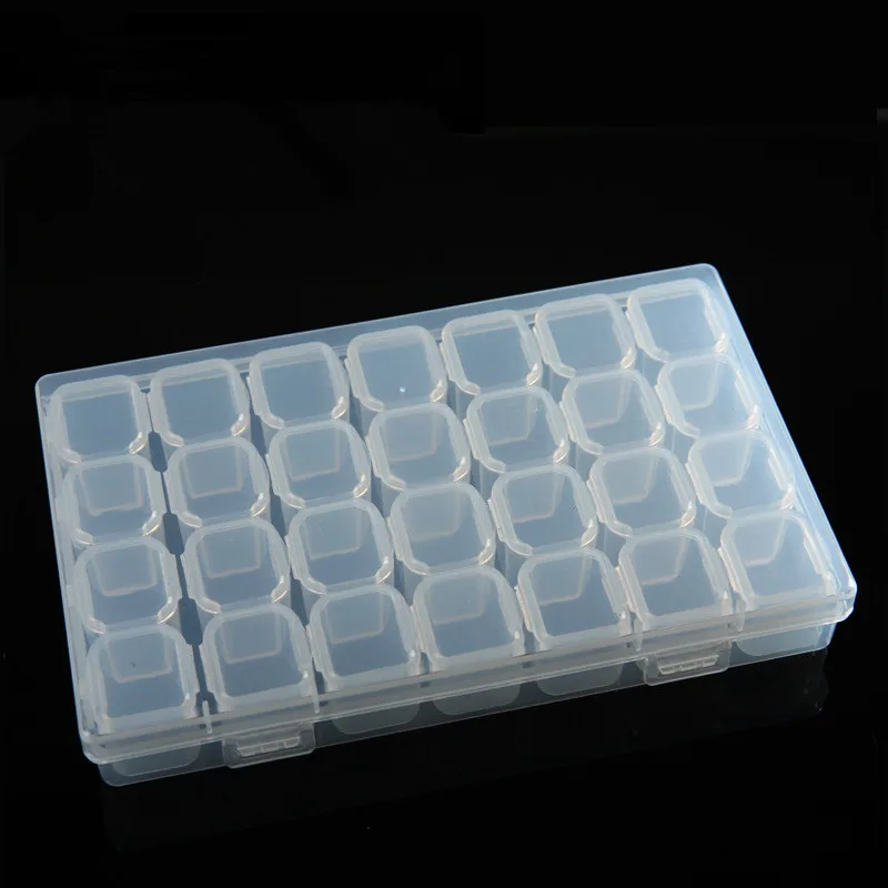 3961865333_1784138807