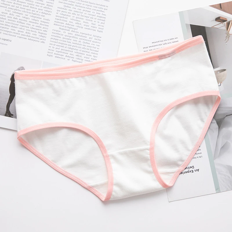 10326291956_541603624 (1)