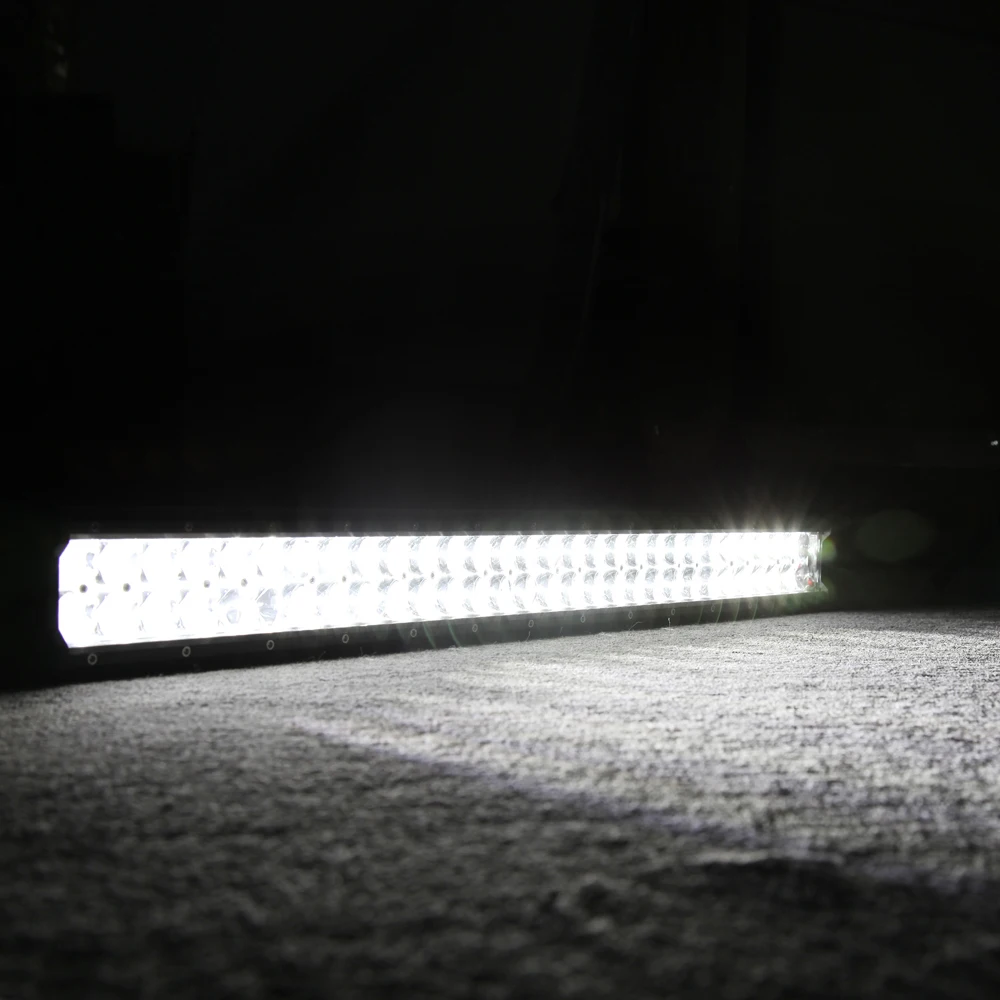 DY06B-390W-C (2)