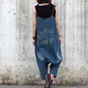 Jumpsuits