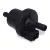 WOLFIGO Vapor Canister Продувочный Электромагнитный Клапан Для VW Golf Jetta Passat Audi A4 A4 Quattro 0280142300 9135444 058133517